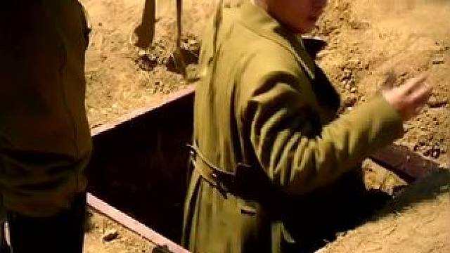 下载《西瓜视频》，免费观看精彩后续/精彩海量免费短剧免费看jbro30 #因为一个片段看了整部剧