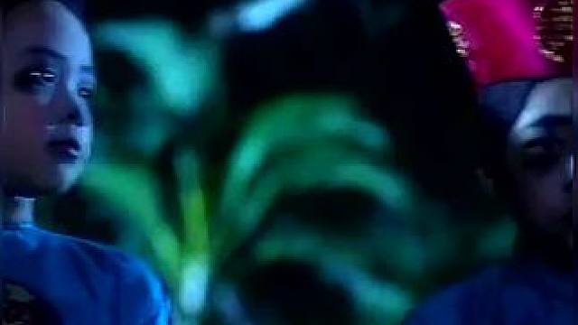 下载《西瓜视频》，免费观看精彩后续/精彩海量免费短剧免费看odbd3 #因为一个片段看了整部剧