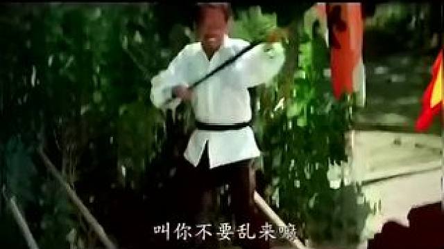 下载《西瓜视频》，免费观看精彩后续/精彩海量免费短剧免费看cwaw28 #因为一个片段看了整部剧