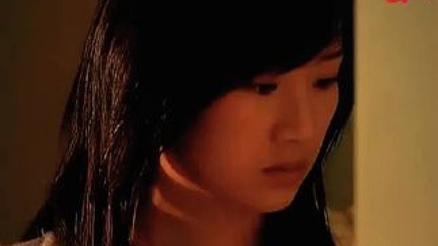 下载《西瓜视频》，免费观看精彩后续/精彩海量免费短剧免费看frse1 #因为一个片段看了整部剧