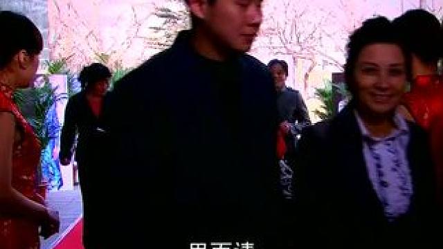 下载《西瓜视频》，免费观看精彩后续/精彩海量免费短剧免费看ztwe31 #因为一个片段看了整部剧