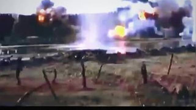 下载《西瓜视频》，免费观看精彩后续/精彩海量免费短剧免费看kbmg3 #因为一个片段看了整部剧