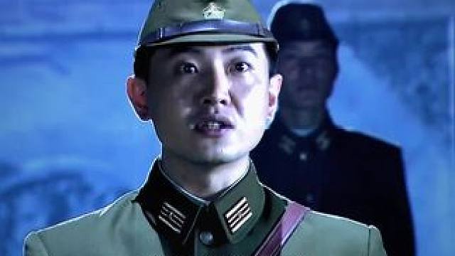 下载《西瓜视频》，免费观看精彩后续/精彩海量免费短剧免费看axhm4 #因为一个片段看了整部剧