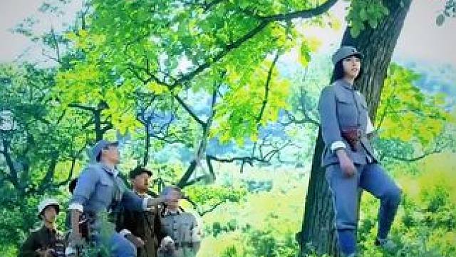 下载《西瓜视频》，免费观看精彩后续/精彩海量免费短剧免费看pibf9 #因为一个片段看了整部剧