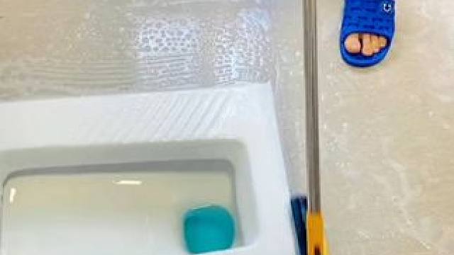 我发布了一个新视频，快来围观吧！