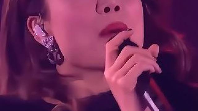 不怕老歌没人追，就怕老歌带DJ#中文dj #经典老歌 #最爱