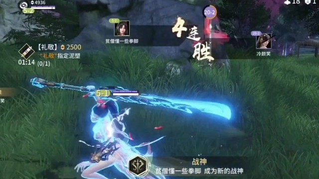 也许再见，
也许再也不见…