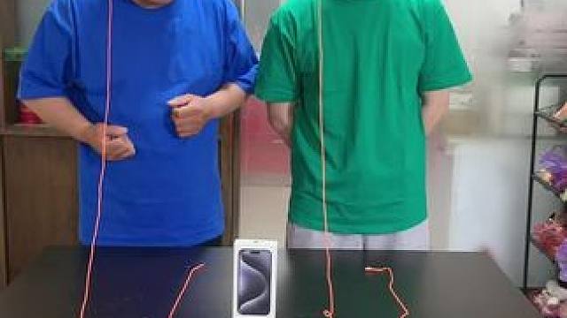 我发布了一个新视频，快来围观吧！