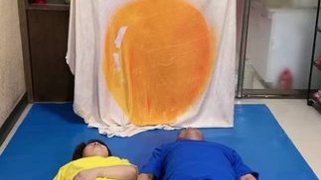 我发布了一个新视频，快来围观吧！