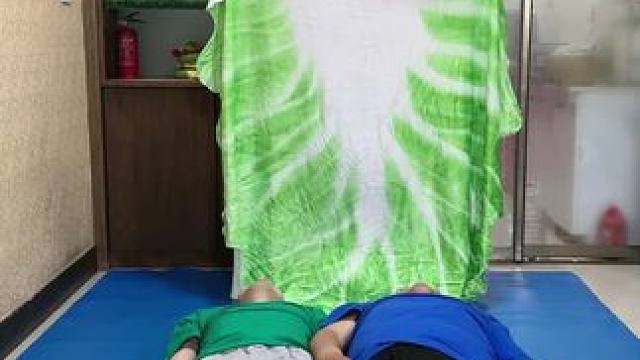 我发布了一个新视频，快来围观吧！