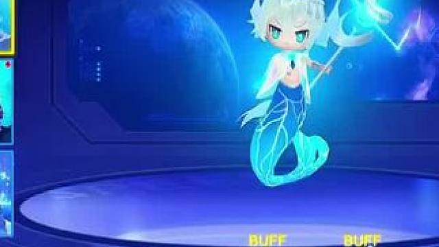 兄弟们这个活动必须撸啊 #qq飞车手游 #qq飞车手游年中盛典#qq飞车 #qq飞车飞车超骚飘移 #