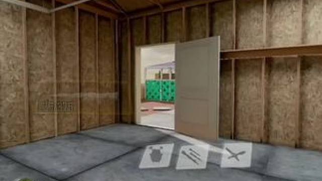 mg42子弹真少啊#codm