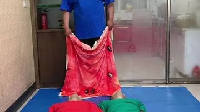 我发布了一个新视频，快来围观吧！