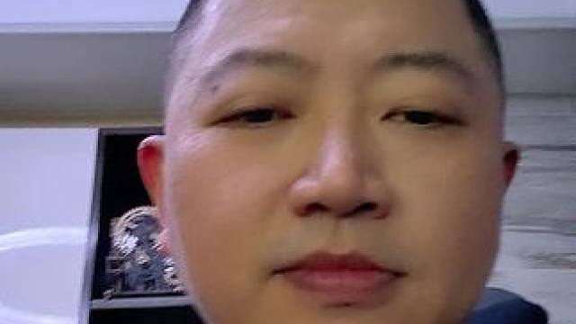 今晚上海的会员群聚餐，小号开个直播#魔兽争霸3 #bbc #magicyang