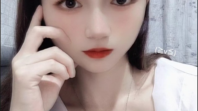 难养的花，也一定会遇见一个最好的花匠