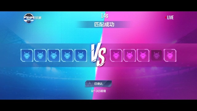 生命的意义是一个深刻而复杂的问题，没有简单的答案。不同的人可能有不同的看法，因为生命的意义取决于个人