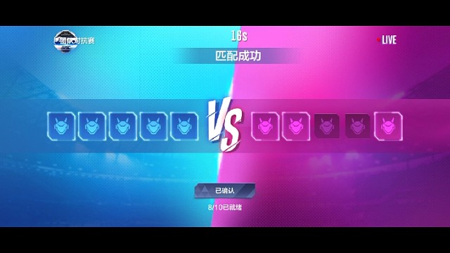 我的游戏故事（三）