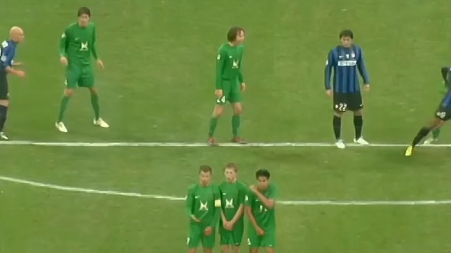 巴洛特利和博格巴真的是可惜了