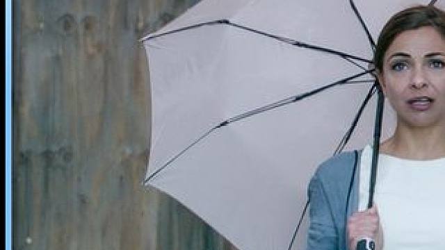 拥有千亿资产的富豪，竟然成天寻短见，甚至雇杀手杀自己 #电影解说