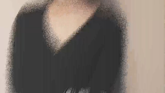 来了《大家早上好》