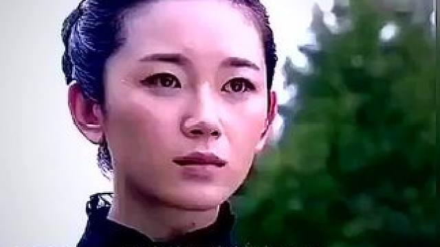 ﻿下载《西瓜视频》，免费观看精彩后续/精彩海量免费短剧免费看effu4 #因为一个片段看了整部剧