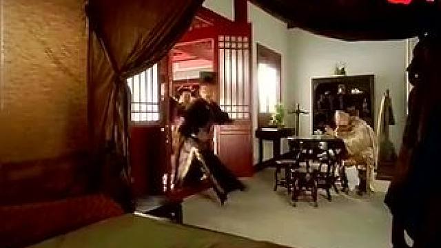 下载《西瓜视频》，免费观看精彩后续/精彩海量免费短剧免费看wcyk7 #因为一个片段看了整部剧