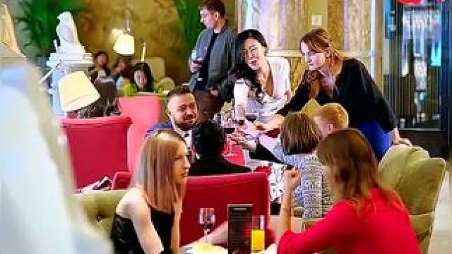 下载《西瓜视频》，免费观看精彩后续/精彩海量免费短剧免费看utjl21 #因为一个片段看了整部剧