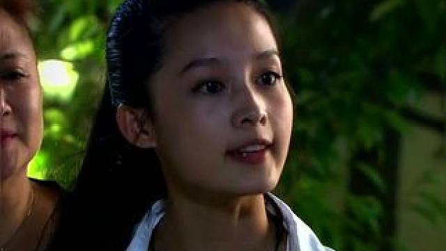 下载《西瓜视频》，免费观看精彩后续/精彩海量免费短剧免费看valy2 #因为一个片段看了整部剧