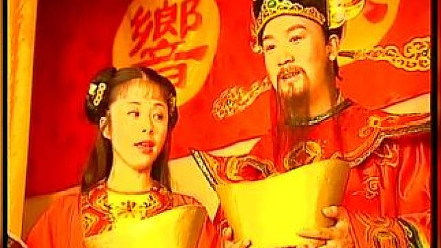 下载《西瓜视频》，免费观看精彩后续/精彩海量免费短剧免费看parb9 #因为一个片段看了整部剧