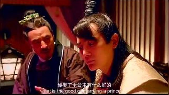 下载《西瓜视频》，免费观看精彩后续/精彩海量免费短剧免费看qfxi19 #因为一个片段看了整部剧