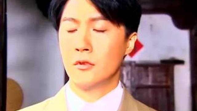 下载《西瓜视频》，免费观看精彩后续/精彩海量免费短剧免费看kimu18 #因为一个片段看了整部剧