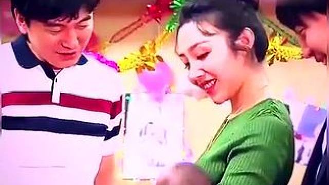 下载《西瓜视频》，免费观看精彩后续/精彩海量免费短剧免费看saau2 #因为一个片段看了整部剧