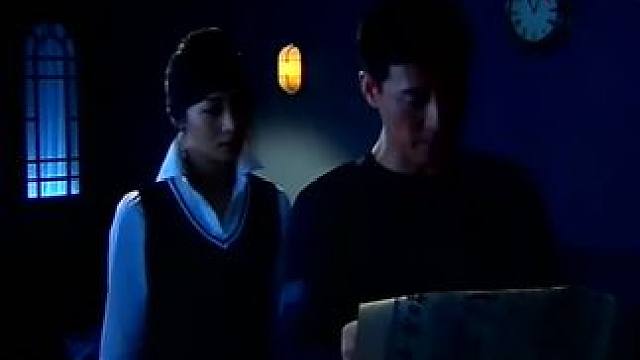 下载《西瓜视频》，免费观看精彩后续/精彩海量免费短剧免费看eruj4 #因为一个片段看了整部剧