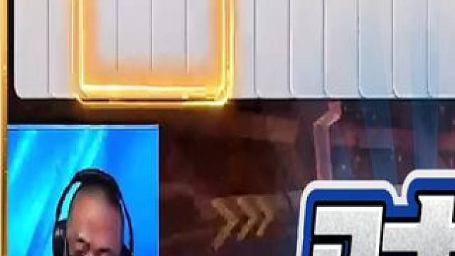 #jj斗地主最牛操作 #斗地主