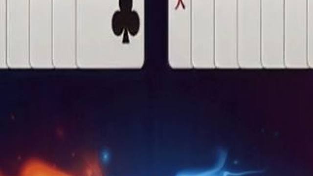 #jj斗地主最牛操作 #斗地主翻车第一人 #jj斗地主游戏