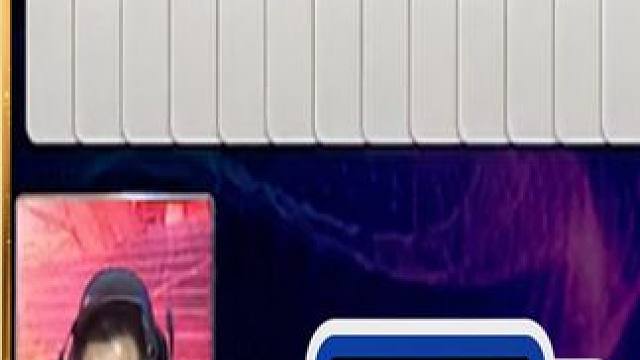 #jj斗地主最牛操作 #斗地主