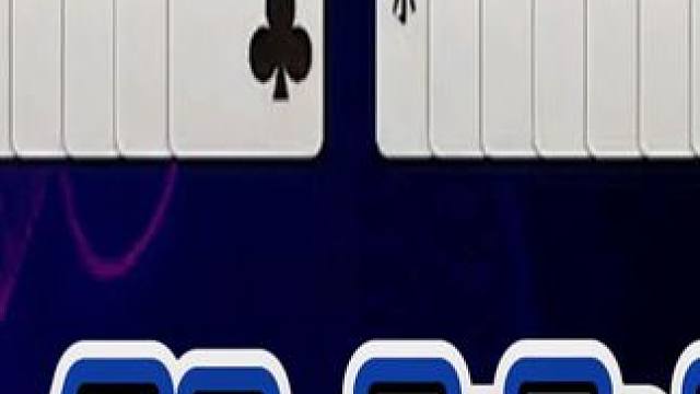 #斗地主 #jj斗地主最牛操作