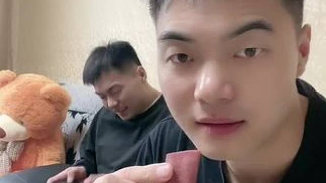 我发布了一个新视频，快来围观吧！