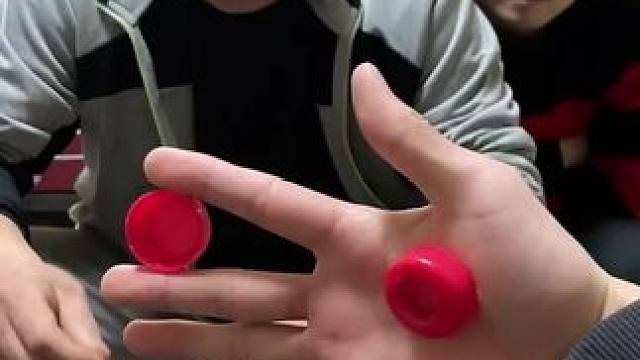 我发布了一个新视频，快来围观吧！