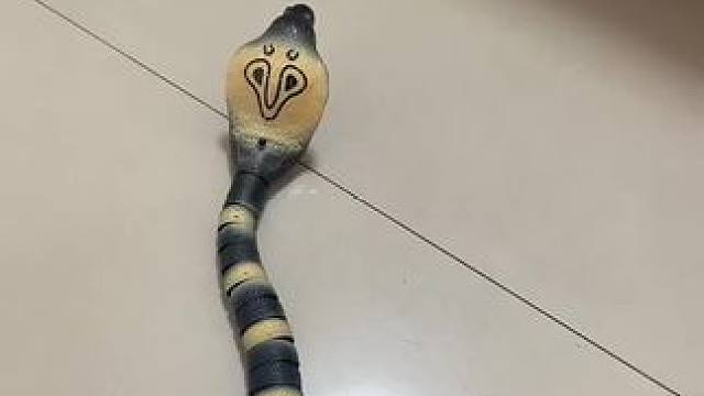 我发布了一个新视频，快来围观吧！