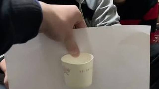 我发布了一个新视频，快来围观吧！