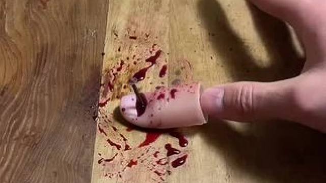 我发布了一个新视频，快来围观吧！