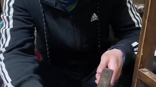 我发布了一个新视频，快来围观吧！