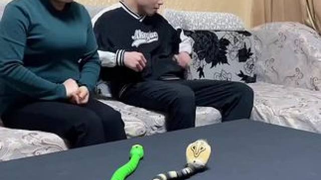 我发布了一个新视频，快来围观吧！