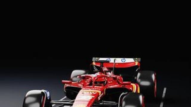 谁是杆位专业户 