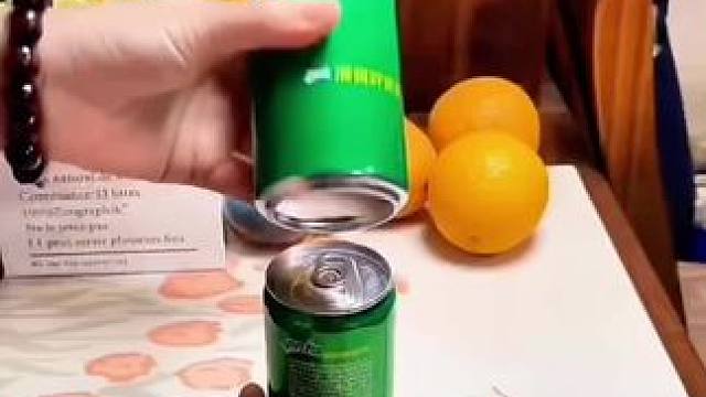 生活实用小妙招 #生活小妙招 #小东西大用处 #生活小技巧 #生活小技巧 #生活小技巧学会你就捡到宝