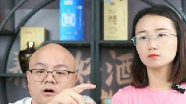 品味珍稀鳄鱼酒，浓郁口感，养生之源！