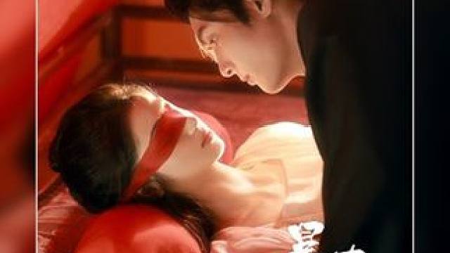 #碧海剧场 #暴君夺娇 #因为一个片段看了整部剧 #好看又上头的热播短剧推荐 #火爆短剧来袭好看又上