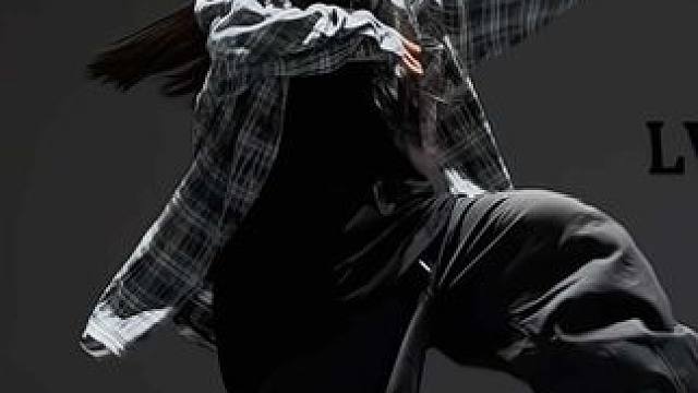 今日帅气88rising！ 回复 