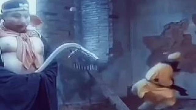 好累啊！不想上班。#精神状态良好 #电影 #情感